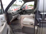 1997 Mazda Bongo Friendee RF-V Sedan for sale, Japanese used car export - photo 3 of 6 | GULJI TRADERS