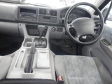 1997 Mazda Bongo Friendee RF-V Sedan for sale, Japanese used car export - photo 6 of 6 | GULJI TRADERS