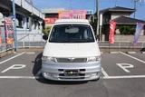 1998 Mazda Bongo Friendee RF-V Sedan for sale, Japanese used car export - photo 3 of 21 | GULJI TRADERS