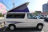 1998 Mazda Bongo Friendee RF-V Sedan for sale, Japanese used car export - photo 5 of 21 | GULJI TRADERS