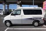1998 Mazda Bongo Friendee RF-V Sedan for sale, Japanese used car export - photo 6 of 21 | GULJI TRADERS