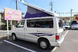 1998 Mazda Bongo Friendee RF-V Sedan for sale, Japanese used car export - photo 7 of 21 | GULJI TRADERS