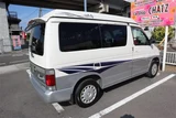 1998 Mazda Bongo Friendee RF-V Sedan for sale, Japanese used car export - photo 8 of 21 | GULJI TRADERS