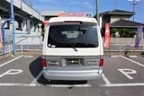 1998 Mazda Bongo Friendee RF-V Sedan for sale, Japanese used car export - photo 9 of 21 | GULJI TRADERS