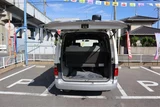 1998 Mazda Bongo Friendee RF-V Sedan for sale, Japanese used car export - photo 10 of 21 | GULJI TRADERS
