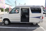 1998 Mazda Bongo Friendee RF-V Sedan for sale, Japanese used car export - photo 11 of 21 | GULJI TRADERS