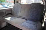 1998 Mazda Bongo Friendee RF-V Sedan for sale, Japanese used car export - photo 12 of 21 | GULJI TRADERS