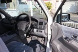 1998 Mazda Bongo Friendee RF-V Sedan for sale, Japanese used car export - photo 13 of 21 | GULJI TRADERS
