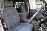1998 Mazda Bongo Friendee RF-V Sedan for sale, Japanese used car export - photo 14 of 21 | GULJI TRADERS