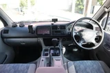 1998 Mazda Bongo Friendee RF-V Sedan for sale, Japanese used car export - photo 15 of 21 | GULJI TRADERS