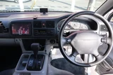 1998 Mazda Bongo Friendee RF-V Sedan for sale, Japanese used car export - photo 16 of 21 | GULJI TRADERS