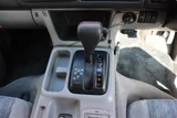 1998 Mazda Bongo Friendee RF-V Sedan for sale, Japanese used car export - photo 17 of 21 | GULJI TRADERS