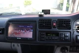 1998 Mazda Bongo Friendee RF-V Sedan for sale, Japanese used car export - photo 18 of 21 | GULJI TRADERS