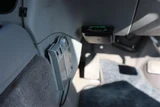 1998 Mazda Bongo Friendee RF-V Sedan for sale, Japanese used car export - photo 19 of 21 | GULJI TRADERS