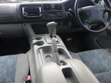 1998 Mazda Bongo Friendee RF-V Sedan for sale, Japanese used car export - photo 3 of 3 | GULJI TRADERS