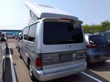 1998 Mazda Bongo Friendee RF-V Sedan for sale, Japanese used car export - photo 2 of 6 | GULJI TRADERS