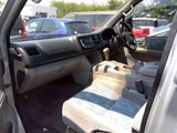 1998 Mazda Bongo Friendee RF-V Sedan for sale, Japanese used car export - photo 3 of 6 | GULJI TRADERS