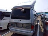 1998 Mazda Bongo Friendee RF-V Sedan for sale, Japanese used car export - photo 5 of 6 | GULJI TRADERS