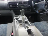1998 Mazda Bongo Friendee RF-V Sedan for sale, Japanese used car export - photo 6 of 6 | GULJI TRADERS