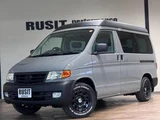 1999 Mazda Bongo Friendee RF-V 4WD Sedan for sale, Japanese used car export - photo 2 of 44 | GULJI TRADERS