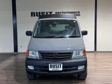 1999 Mazda Bongo Friendee RF-V 4WD Sedan for sale, Japanese used car export - photo 3 of 44 | GULJI TRADERS