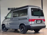 1999 Mazda Bongo Friendee RF-V 4WD Sedan for sale, Japanese used car export - photo 4 of 44 | GULJI TRADERS
