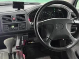 1999 Mazda Bongo Friendee RF-V 4WD Sedan for sale, Japanese used car export - photo 5 of 44 | GULJI TRADERS