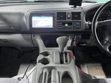 1999 Mazda Bongo Friendee RF-V 4WD Sedan for sale, Japanese used car export - photo 6 of 44 | GULJI TRADERS