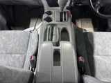 1999 Mazda Bongo Friendee RF-V 4WD Sedan for sale, Japanese used car export - photo 7 of 44 | GULJI TRADERS