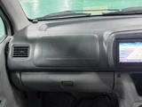 1999 Mazda Bongo Friendee RF-V 4WD Sedan for sale, Japanese used car export - photo 8 of 44 | GULJI TRADERS