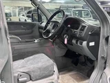 1999 Mazda Bongo Friendee RF-V 4WD Sedan for sale, Japanese used car export - photo 9 of 44 | GULJI TRADERS