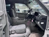 1999 Mazda Bongo Friendee RF-V 4WD Sedan for sale, Japanese used car export - photo 10 of 44 | GULJI TRADERS