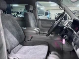 1999 Mazda Bongo Friendee RF-V 4WD Sedan for sale, Japanese used car export - photo 11 of 44 | GULJI TRADERS
