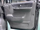 1999 Mazda Bongo Friendee RF-V 4WD Sedan for sale, Japanese used car export - photo 12 of 44 | GULJI TRADERS