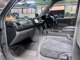 1999 Mazda Bongo Friendee RF-V 4WD Sedan for sale, Japanese used car export - photo 13 of 44 | GULJI TRADERS