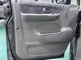 1999 Mazda Bongo Friendee RF-V 4WD Sedan for sale, Japanese used car export - photo 14 of 44 | GULJI TRADERS
