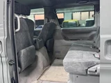 1999 Mazda Bongo Friendee RF-V 4WD Sedan for sale, Japanese used car export - photo 15 of 44 | GULJI TRADERS