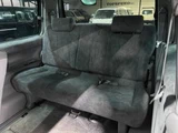 1999 Mazda Bongo Friendee RF-V 4WD Sedan for sale, Japanese used car export - photo 16 of 44 | GULJI TRADERS