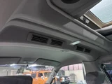 1999 Mazda Bongo Friendee RF-V 4WD Sedan for sale, Japanese used car export - photo 17 of 44 | GULJI TRADERS