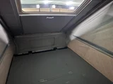 1999 Mazda Bongo Friendee RF-V 4WD Sedan for sale, Japanese used car export - photo 19 of 44 | GULJI TRADERS