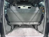 1999 Mazda Bongo Friendee RF-V 4WD Sedan for sale, Japanese used car export - photo 23 of 44 | GULJI TRADERS