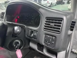 1999 Mazda Bongo Friendee RF-V 4WD Sedan for sale, Japanese used car export - photo 26 of 44 | GULJI TRADERS