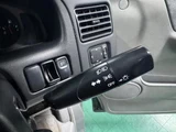 1999 Mazda Bongo Friendee RF-V 4WD Sedan for sale, Japanese used car export - photo 27 of 44 | GULJI TRADERS