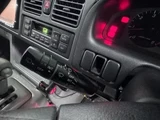 1999 Mazda Bongo Friendee RF-V 4WD Sedan for sale, Japanese used car export - photo 28 of 44 | GULJI TRADERS