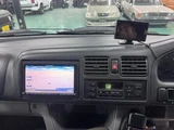 1999 Mazda Bongo Friendee RF-V 4WD Sedan for sale, Japanese used car export - photo 29 of 44 | GULJI TRADERS