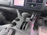 1999 Mazda Bongo Friendee RF-V 4WD Sedan for sale, Japanese used car export - photo 30 of 44 | GULJI TRADERS