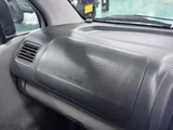 1999 Mazda Bongo Friendee RF-V 4WD Sedan for sale, Japanese used car export - photo 33 of 44 | GULJI TRADERS