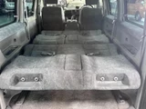 1999 Mazda Bongo Friendee RF-V 4WD Sedan for sale, Japanese used car export - photo 35 of 44 | GULJI TRADERS