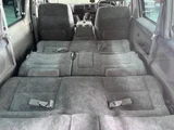 1999 Mazda Bongo Friendee RF-V 4WD Sedan for sale, Japanese used car export - photo 36 of 44 | GULJI TRADERS