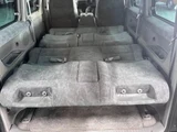 1999 Mazda Bongo Friendee RF-V 4WD Sedan for sale, Japanese used car export - photo 37 of 44 | GULJI TRADERS
